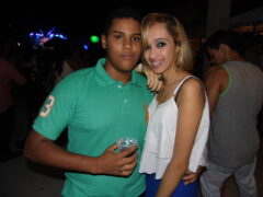 Show do Lucas Lucco